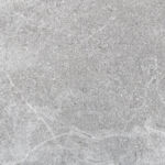 Capri Grey Inside & Outside Porcelain
