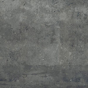 Castello Lappato Black Porcelain (Sample)