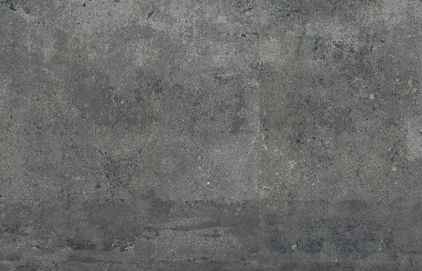 Castello Exterior Black Porcelain 20mm (Sample)