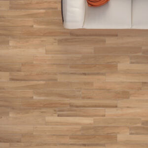 Fiorino Natural Elm Porcelain (Sample)