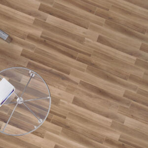 Fiorino Natural Cypress Porcelain (Sample)