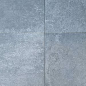 District Grey Exterior Porcelain 20mm