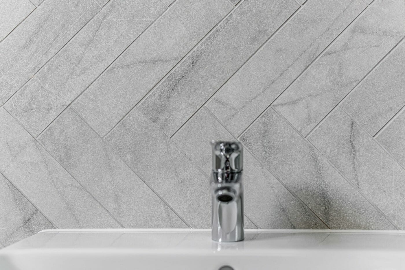 All Porcelain and Ceramic Tiles