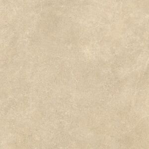 Aserra Beige Stone Effect Porcelain (Sample)