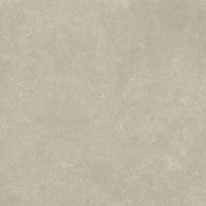 Aserra Grey Stone Effect Porcelain (Sample)