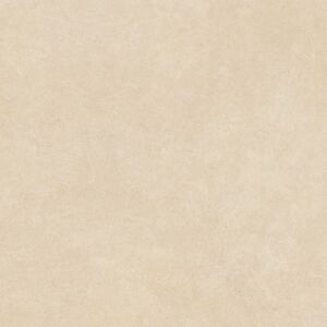 Aserra Cream Stone Effect Porcelain (Sample)