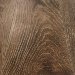 Ashdown Walnut Exterior Porcelain (Sample)