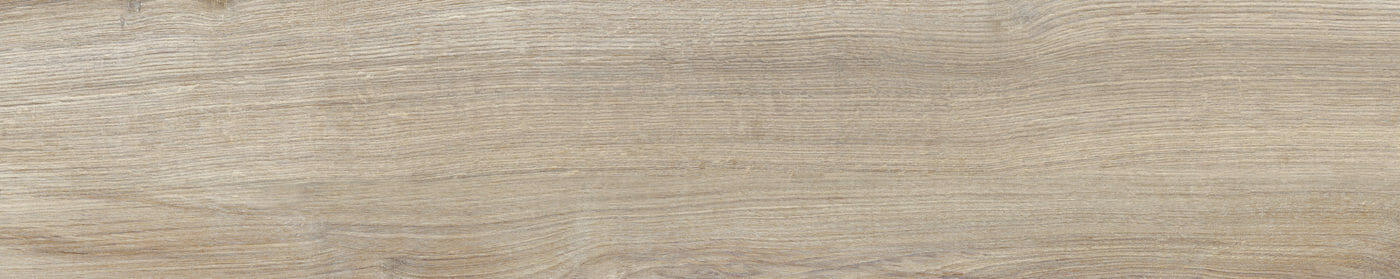 Alpine Wood Sand Natural Porcelain