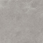 Aston Silver Natural Porcelain