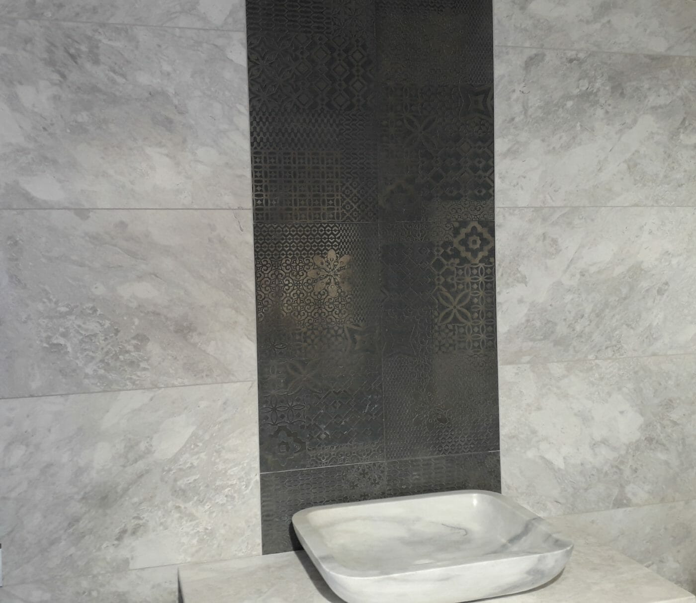Tilemaster Rapid Level 30 - Self Levelling Floor Compound