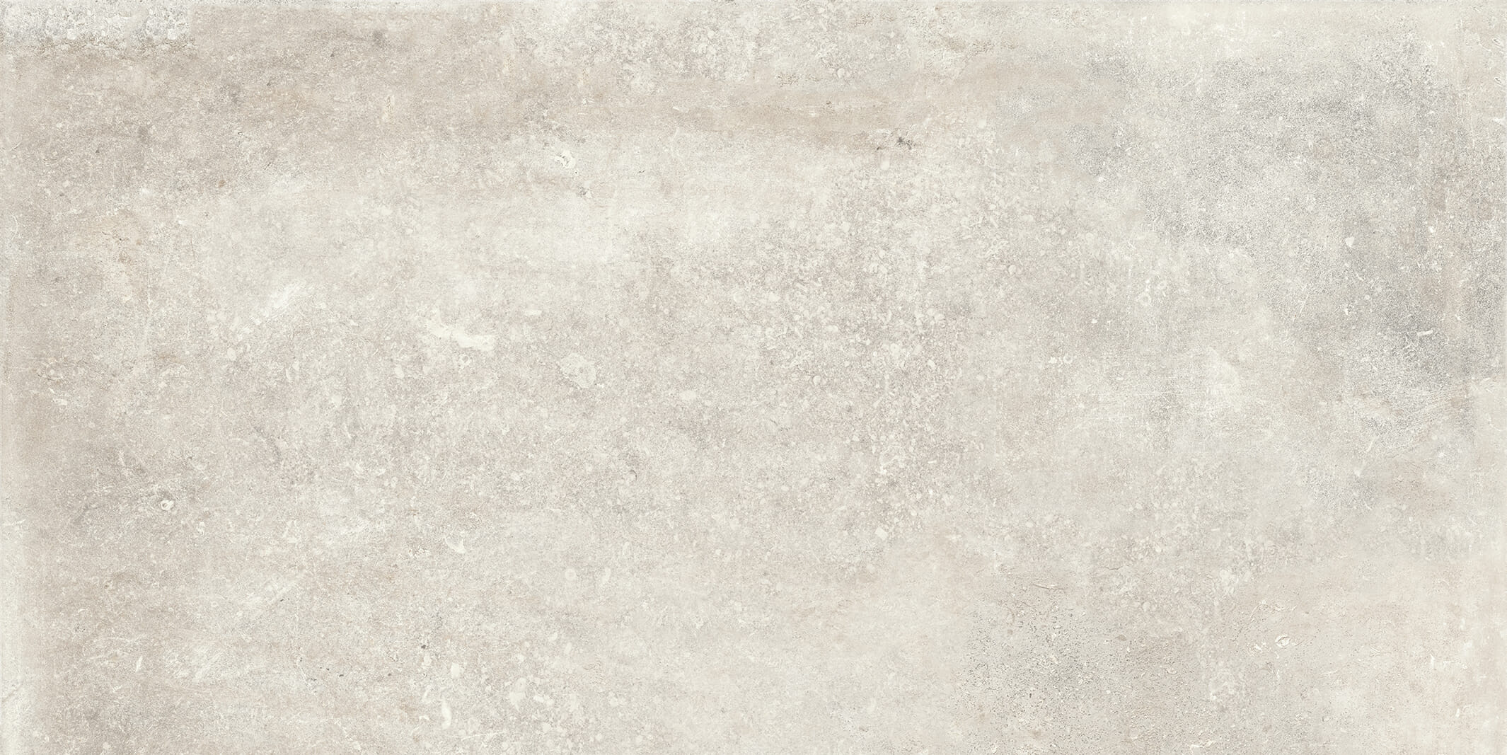 Burgundy Blanc Exterior Porcelain 20mm