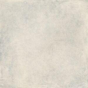 Beton White Exterior Porcelain (Sample)