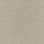 Cortese Natural Porcelain Waves Sabbia