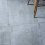 Dorchester Cloud Exterior Porcelain