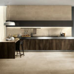 Dune Sand Natural Porcelain