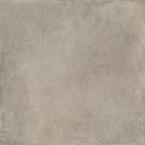 Beton Ecru Natural Porcelain (Sample)