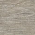 Foresta Natural Ash Porcelain