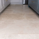 Geneva Polished Coast Porcelain