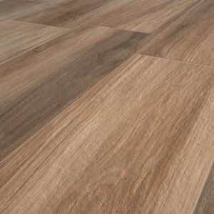 Fiorino Natural Acacia Porcelain (Sample)