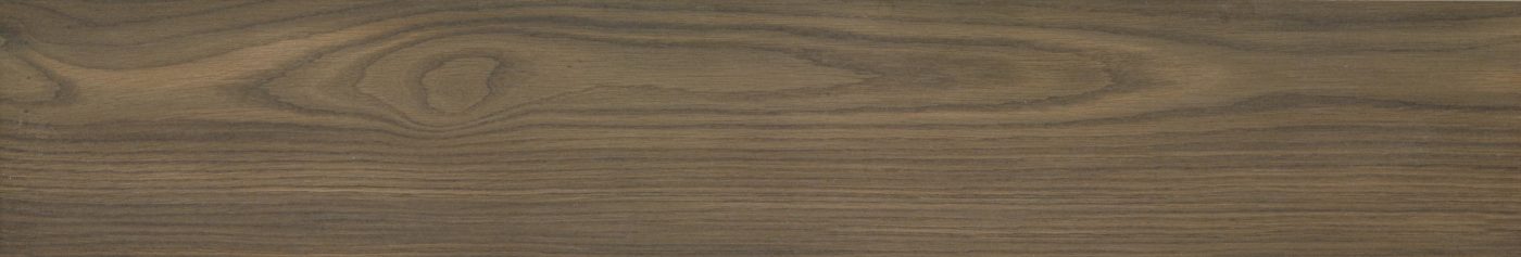 Fiorino Velvet Grip Darkwood Porcelain (Sample)