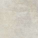 Florence Haze Exterior Porcelain 20mm
