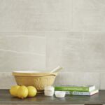 Geneva Natural Coast Porcelain