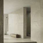 Hexham Beige Natural Porcelain