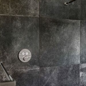 Amazonia Antiqued Porcelain