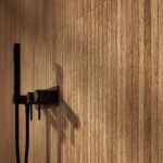 Ashdown Linear Elm Porcelain