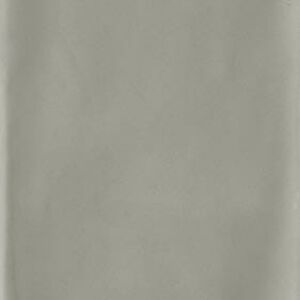 Majorca Glazed Mink Green Ceramic (Sample)