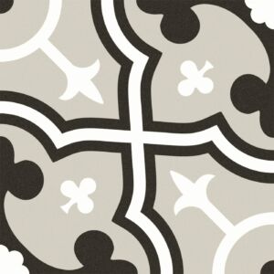 Marseille Decor Nine Porcelain (Sample)