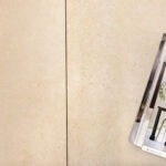 Matina Sabbia Natural Porcelain