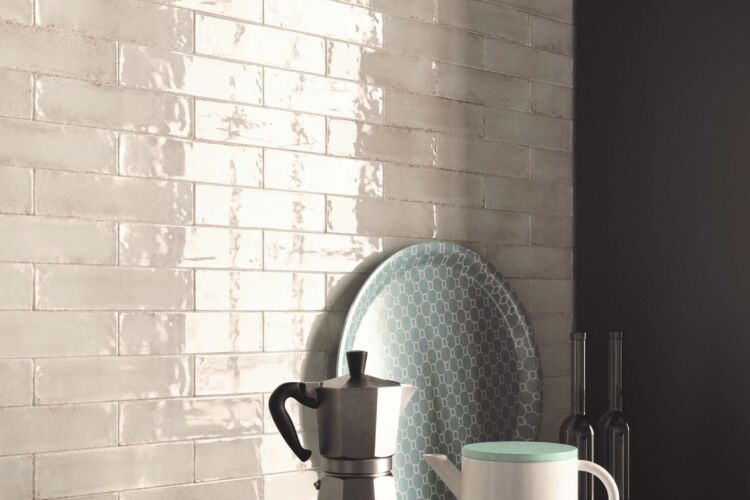 Ceramic Tiles, Or Porcelain?