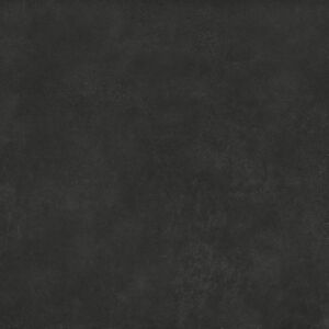 Moderna Black Porcelain Exterior Tile (Sample)
