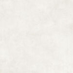 Moderna Bone Exterior Porcelain