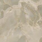 Onyx Mint Green Matt Porcelain