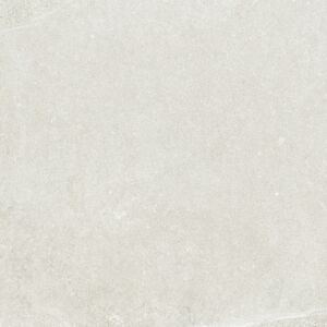 Native Bianco Natural Porcelain (Sample)