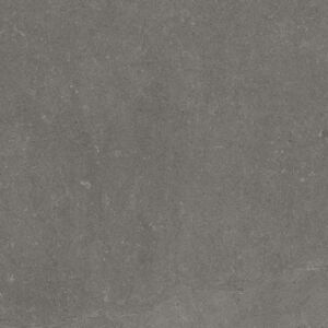 Native Grey Natural Porcelain (Sample)