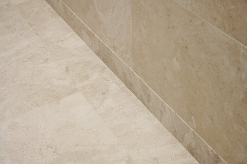 Corinthian Honed Marble