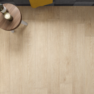 Norway Natural Pure Porcelain (Sample)
