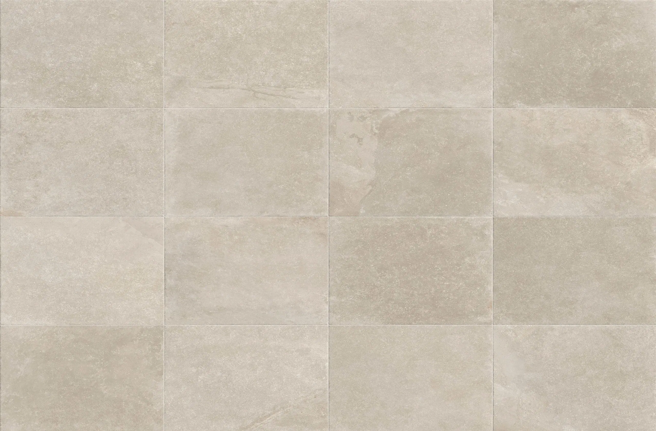Maravilla Onyx Effect Azure Blue Satin Porcelain (Sample)