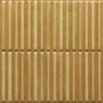 Osaka Kit Kat Mustard Gloss Porcelain