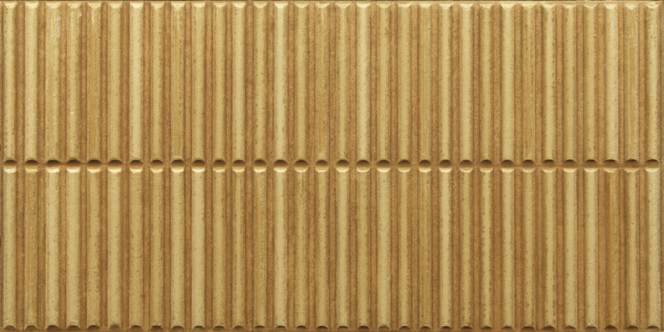 Osaka Kit Kat Mustard Gloss Porcelain