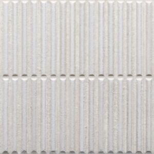 Osaka Kit Kat White Gloss Porcelain (Sample)