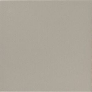 Pastello Dutch White Square Matt Porcelain (Sample)