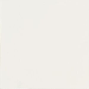 Pastello Antique Cream Square Matt Porcelain (Sample)
