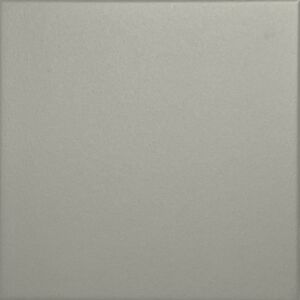 Pastello Wild Sage Square Matt Porcelain (Sample)