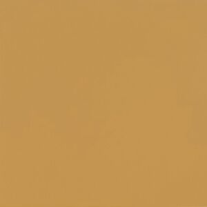 Pastello Yellow Corn Square Matt Porcelain (Sample)