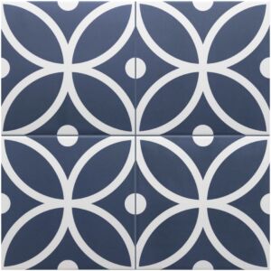 Patrona Decor 2 Porcelain (Sample)