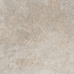 Provence Ecru Natural Porcelain